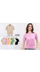 bluza dama 4/set