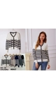 pulover dama 4/set