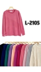 bluza dama 12/set