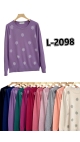 bluza dama 12/set