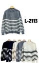 bluza dama 12/set