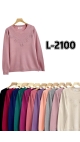 bluza dama 12/set