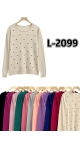 bluza dama 12/set