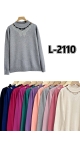 bluza dama 12/set