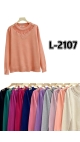 bluza dama 12/set