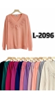 bluza dama 12/set