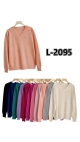 bluza dama 12/set