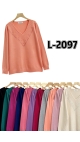 bluza dama 12/set