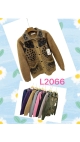 bluza dama 12/set
