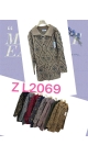 bluza dama 12/set