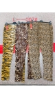 colanti dama 5/set