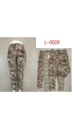 coloanti dama batal 5/set