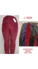 coloanti dama batal 5/set