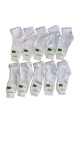 sosete barbati bambus 41-47 20/set