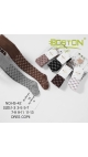 dres fete bbc 1-3/3-5/5-7/7-9/9-11/11-13 cul comb 12/set