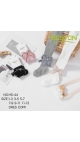 dres fete bbc 1-3/3-5/5-7/7-9/9-11/11-13 cul comb 12/set
