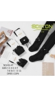 dres fete bbc 1-3/3-5/5-7/7-9/9-11/11-13 cul comb 12/set