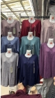 pulover dama 10/set