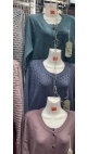 pulover dama 10/set