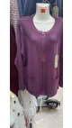 pulover dama 10/set