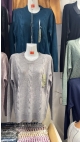 bluza dama 10/set