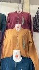 bluza dama 10/set