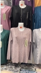 bluza dama 10/set