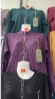 bluza dama 10/set
