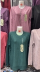 bluza dama 10/set