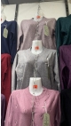 bluza dama 10/set