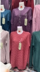 bluza dama 10/set