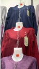 bluza dama 10/set