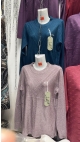 bluza dama 10/set