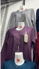 bluza dama 10/set