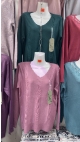 bluza dama 10/set