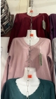 bluza dama 10/set