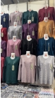 bluza dama 10/set