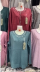 bluza dama 10/set