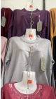 bluza dama 10/set