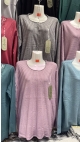 bluza dama batal 10/set
