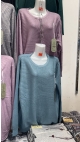 bluza dama batal 10/set