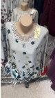 bluza dama xl-5xl 5/set