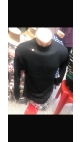 bluza barbati 2xl-4xl 5/set
