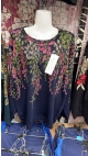 bluza dama 5/set