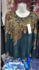 bluza dama 5/set