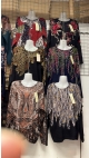 bluza dama 5/set