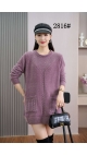 pulover dama 10/set