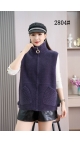 vesta dama 5/set