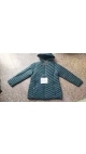 geaca dama 2xl-6xl 5/set