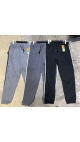 pantaloni trening bbc m-2xl 12/set